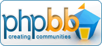 Start Your Own Home Based Business (4885) Forum Index